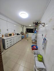 Blk 619 Eunos Heights (Bedok), HDB 3 Rooms #611987411